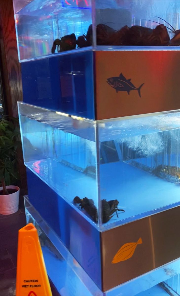 Yi Liu HotPot, Korean BBQ and sushi Opening This Weekend